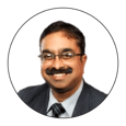 Bikramjit-Chaudhuri-1
