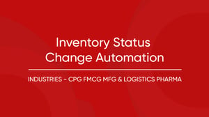 Inventory-Status-Change-Automation