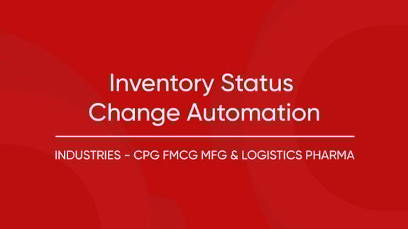 Inventory-Status-Change-Automation