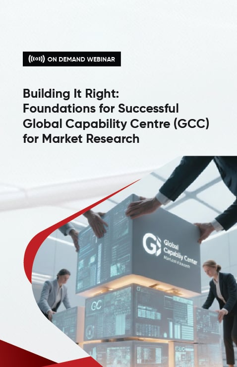 Building it right on demand - Mobile