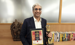 Business-Leader-of-the-Year-Awards-2025