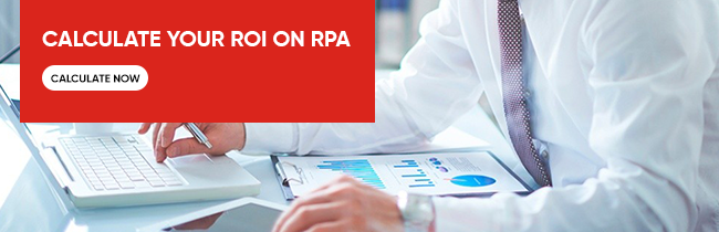 CALCULATE-YOUR-ROI-ON-RPA (1)