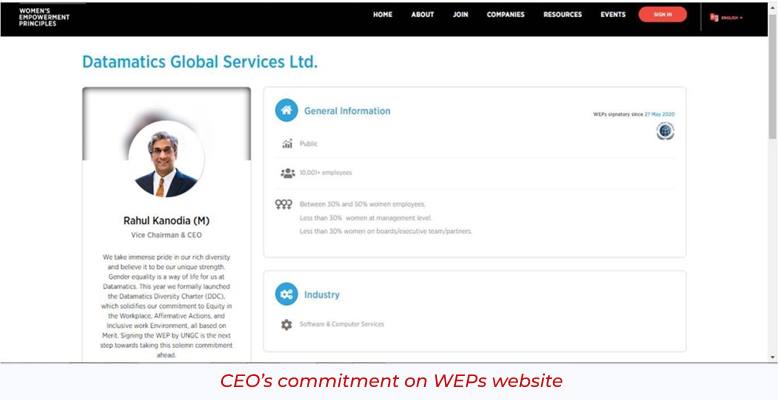 CEO’s-commitment-on-WEPs-website-diversity-charter