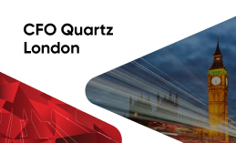 CFO-Quartz-London-1