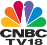 CNBC-Logo