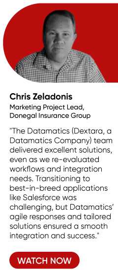 CUSTOMER-TESTIMONIALS-Chris-Zeladonis-