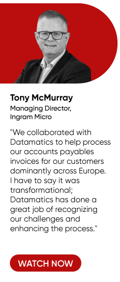 CUSTOMER-TESTIMONIALS-Tony-McMurray