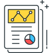 800% Faster than manual process - Intelligent Document Processing  (IDP) Solutions Case Study