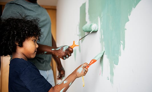 O2C Order Management Case Study: Achieving a 30% Increase in Bookings