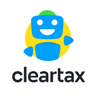 Cleartax