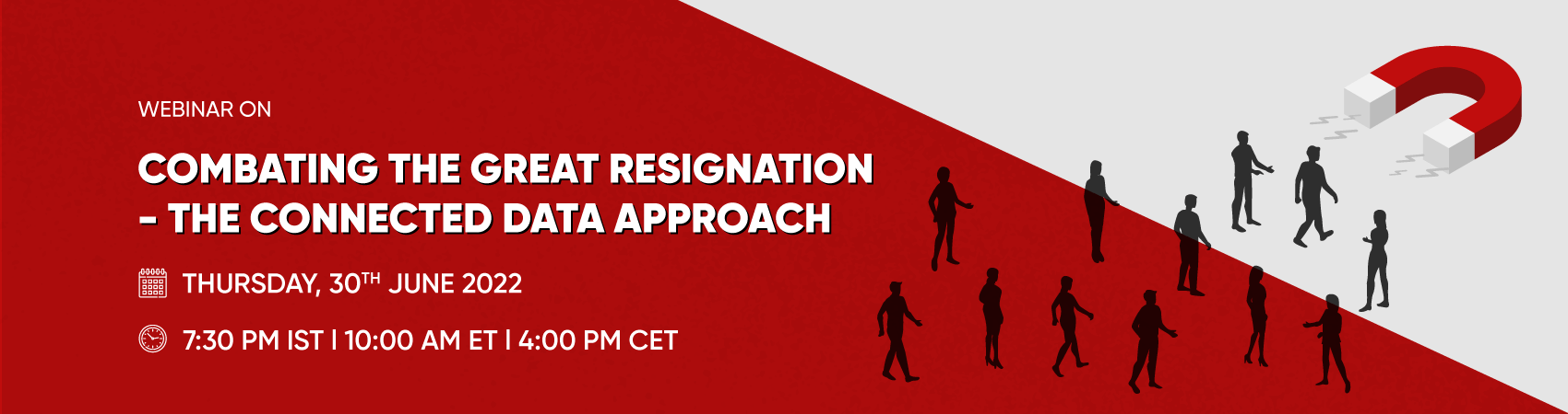 Combating-the-Great-Resignation-The-Connected-Data-Approach-Webinar