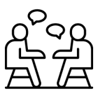 Digital transformation consulting for startups, accelerating growth