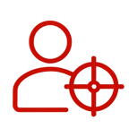 Context-Aware Assignment