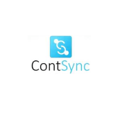Contsync-1