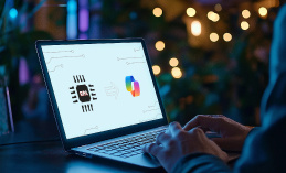 Copilot---The-Automation-Continuum