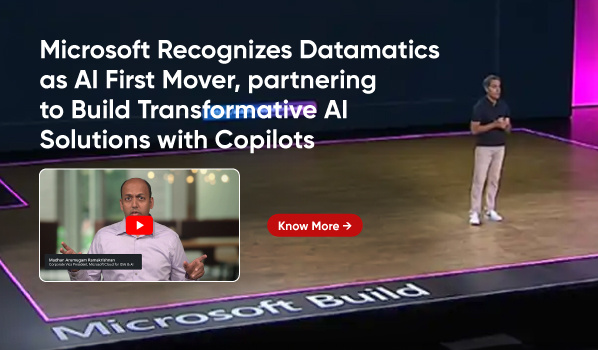 Copilot-for-Partner-Onboarding-