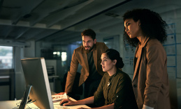 Copilot-led-Orchestration