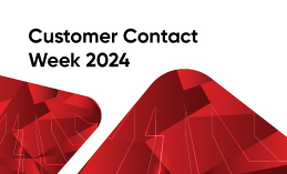Customer-Contact-Week-2024-1