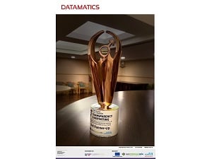 DGSL wins WEPs revised_pages-to-jpg-0002
