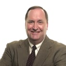 Dan Wilson_ClearSight Lasik