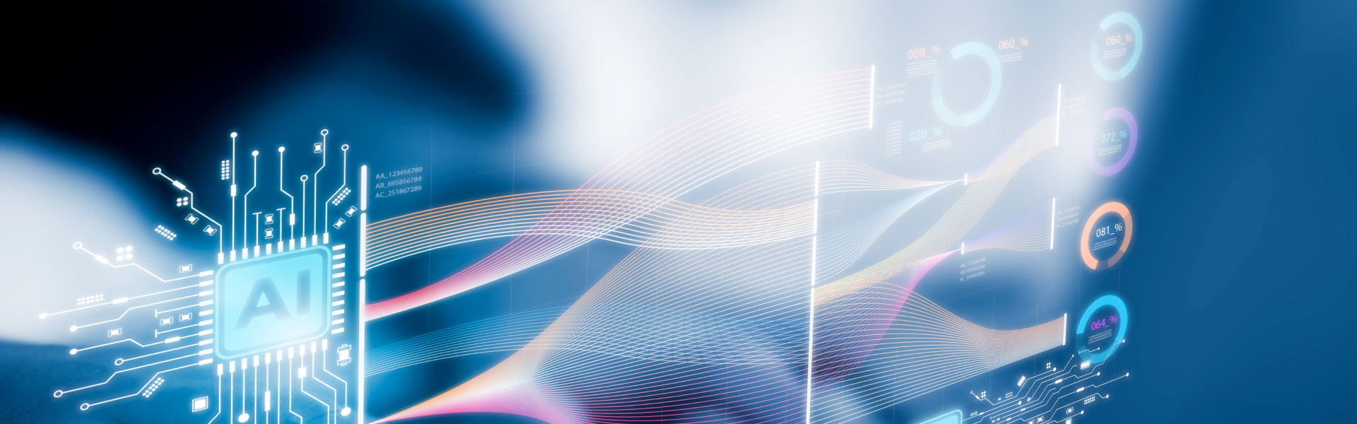 Adopt Ethical AI for a Sustainable Competitive Advantage_Desktop-Banner