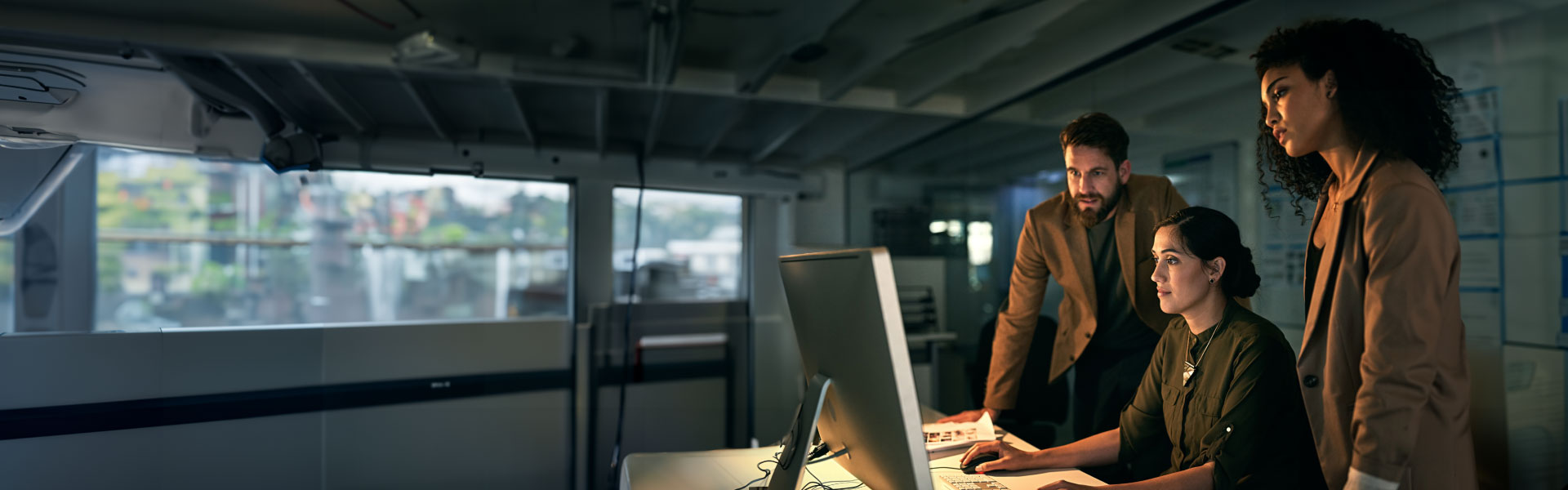 Adopt-Copilot-led-Orchestration-and-Digital-Transformation-to-Achieve-Higher-Productivity_Desktop-Banner Adopt-Copilot-led-Orchestration-and-Digital-Transformation-to-Achieve-Higher-Productivity_Desktop-Banner