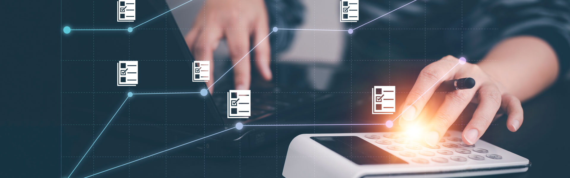 Augment Tax Processing with Intelligent Automation to Address Operational Bottlen_Desktop-Banner Augment Tax Processing with Intelligent Automation to Address Operational Bottlen_Desktop-Banner