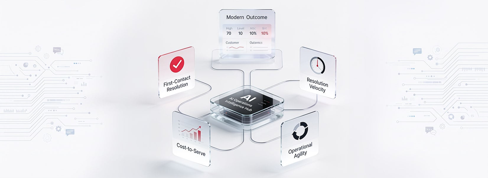 Beyond Speed_landing-page