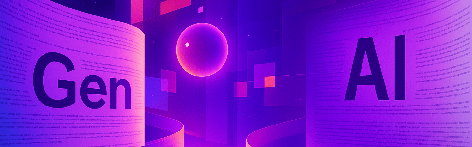 Break through the 90 percent accuracy glass ceiling_Desktop Banner-01