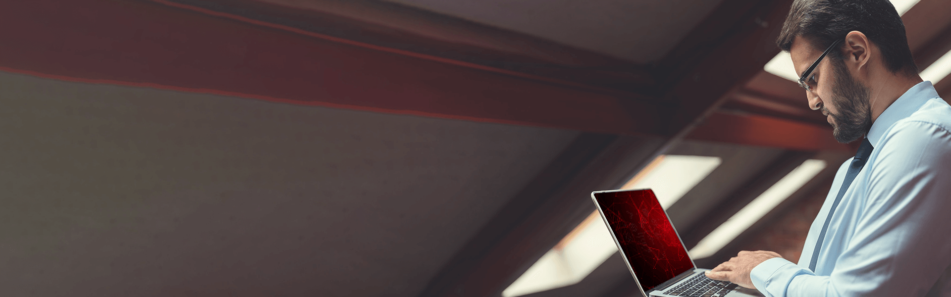 Desktop-Banner-Dec-21-2021-09-14-26-18-AM
