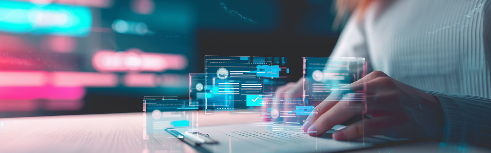Desktop-Banner_Business-Intelligence-at-your-fingertips-with-Copilot-and-BI-Cloud