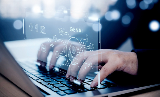 Customer Experience management with Generative AI powered Agent Engagement_thumbnail