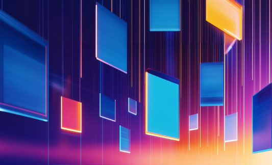Microsoft-copilot-whitepaper