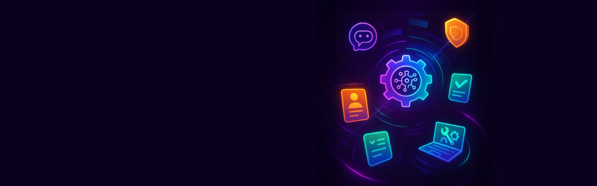 IA Use Cases for Professional Services_banner