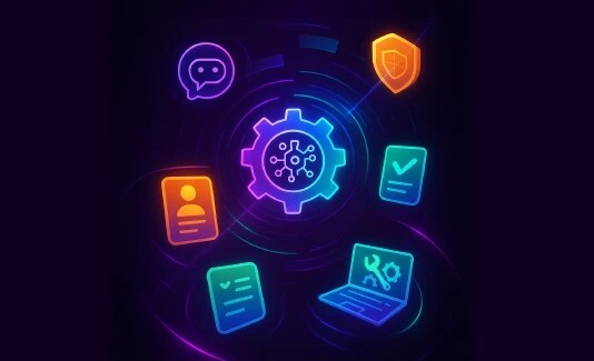 IA Use Cases for Professional Services_thumbnail