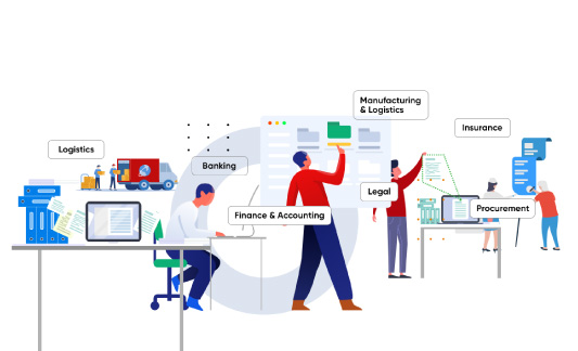 IDP Use cases - thumbnail