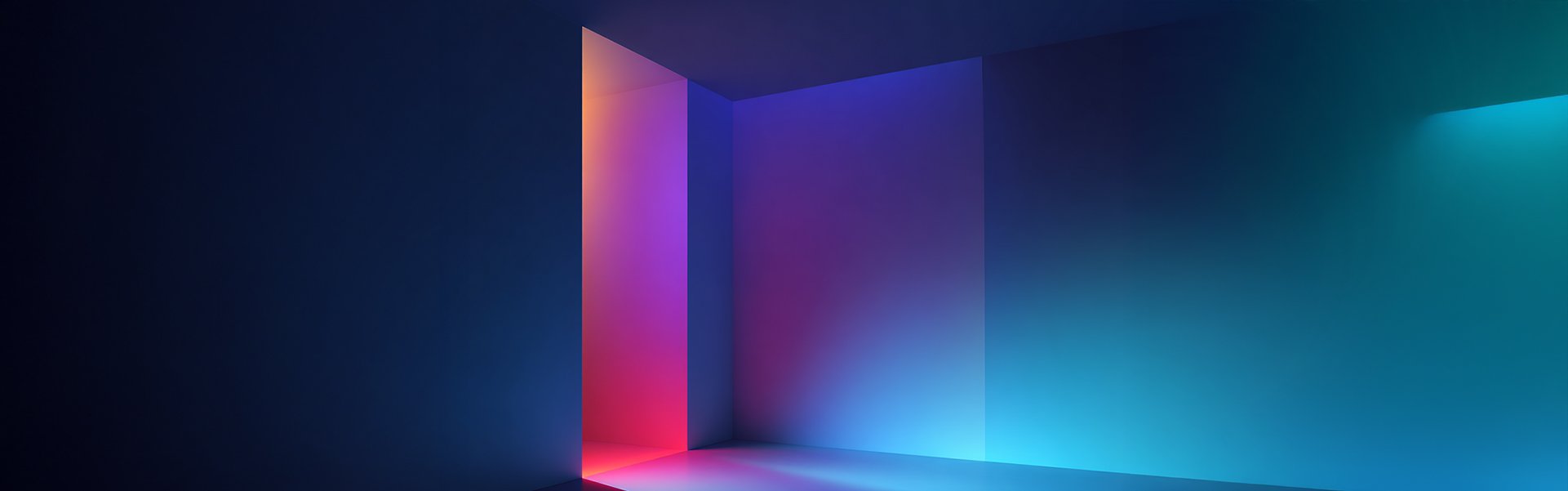 Top 3 Agentic AI trends in professional services_Banner2