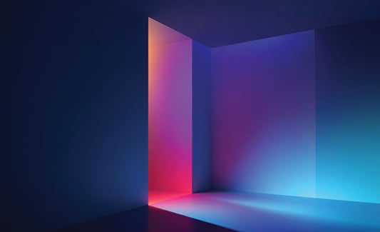 Top 3 Agentic AI trends in professional services_Thumbnail2