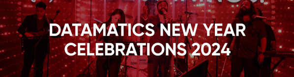 Datamatics-New-Year-Celebrations-2024-1