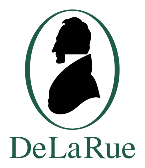 Customer reviews and testimonials on solutions provided by Datamatics
