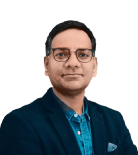 Deepak-Vijayaragavan--