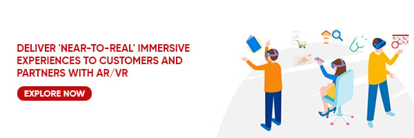 Deliver-Near-to-real-Immersive-Experiences (1)