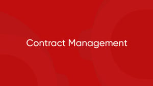 Contract-Management_