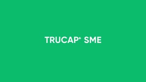 TruCap+ SME