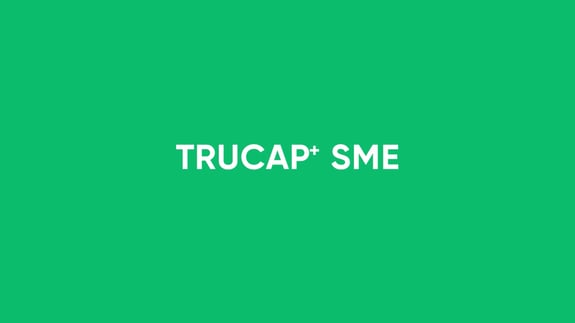 TruCap+ SME