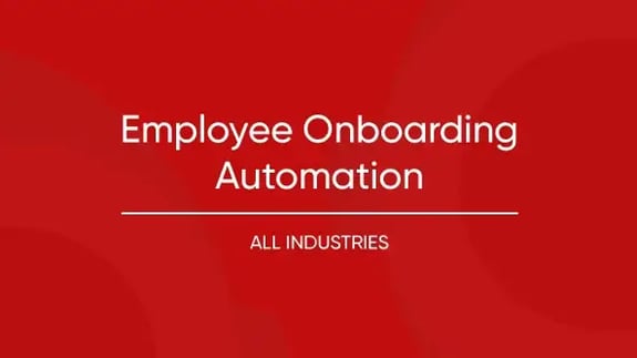Employee-onboarding-Automation