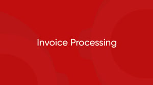 Invoice-Processing_