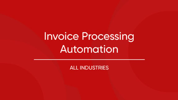 Invoice-processing-Automation
