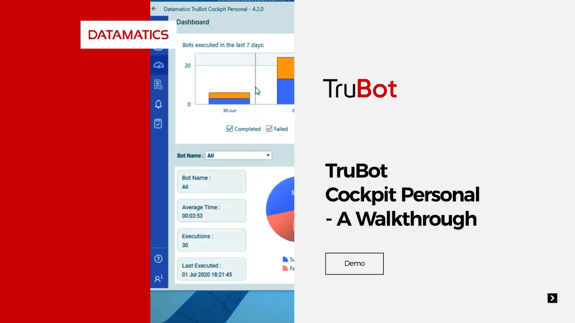 TruBot Cockpit Personal - A Walkthrough_07-Jul-2020