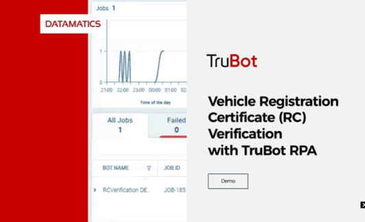 Vehicle_Registration_Certificate_(RC)_Verification_19-Oct-2020